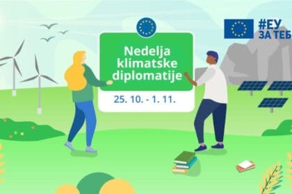nedelja-klimatske-diplomatije