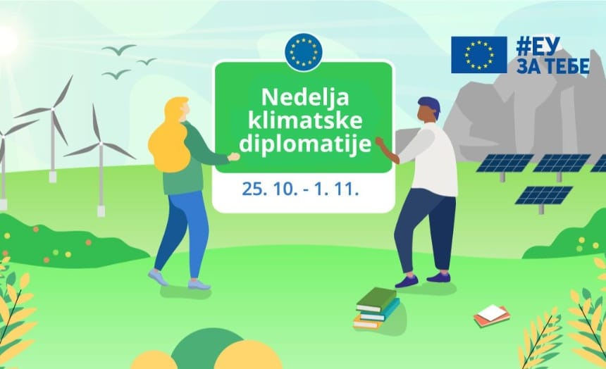 nedelja-klimatske-diplomatije