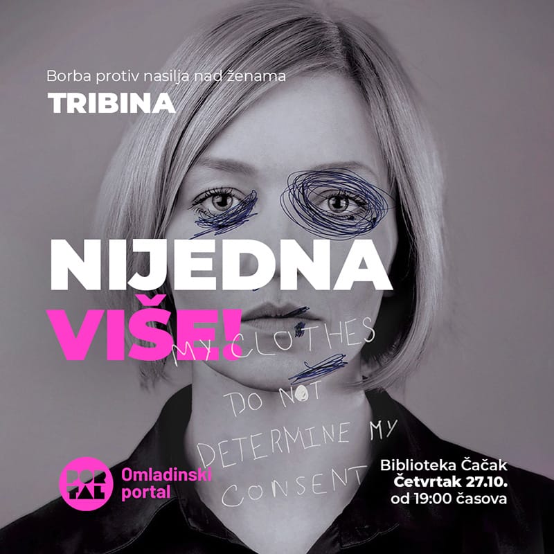 omladinski-portal-tribina-nijedna-vise
