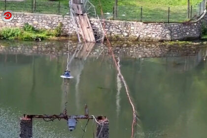 ovcar-banja-srusen-viseci-most