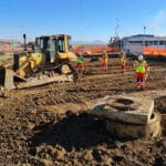 parking-opsta-bolnica-cacak