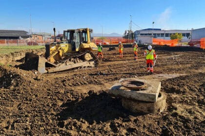 parking-opsta-bolnica-cacak