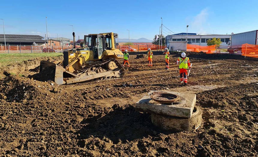 parking-opsta-bolnica-cacak