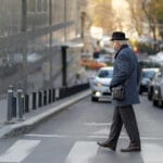 pesak-pesacki-prelaz