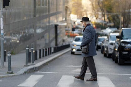 pesak-pesacki-prelaz