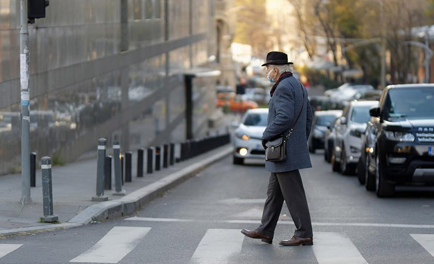 pesak-pesacki-prelaz