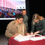 podsticajna-sredstva-za-poljoprivrednike-ugovori