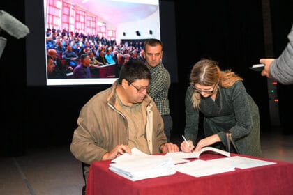 podsticajna-sredstva-za-poljoprivrednike-ugovori