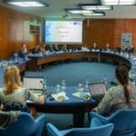 projekat-eu-za-srbiju-podrska-bezbednijim-proizvodima-ucesnici