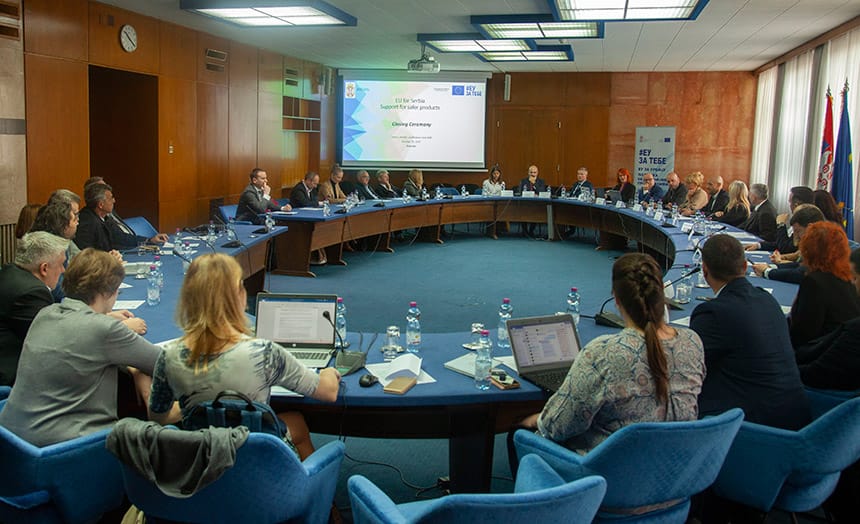 projekat-eu-za-srbiju-podrska-bezbednijim-proizvodima-ucesnici