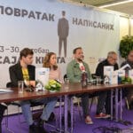 sajam-knjiga-biblioteka-cacak