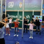 sajam-obrazovanja-ministarstvo-prosvete