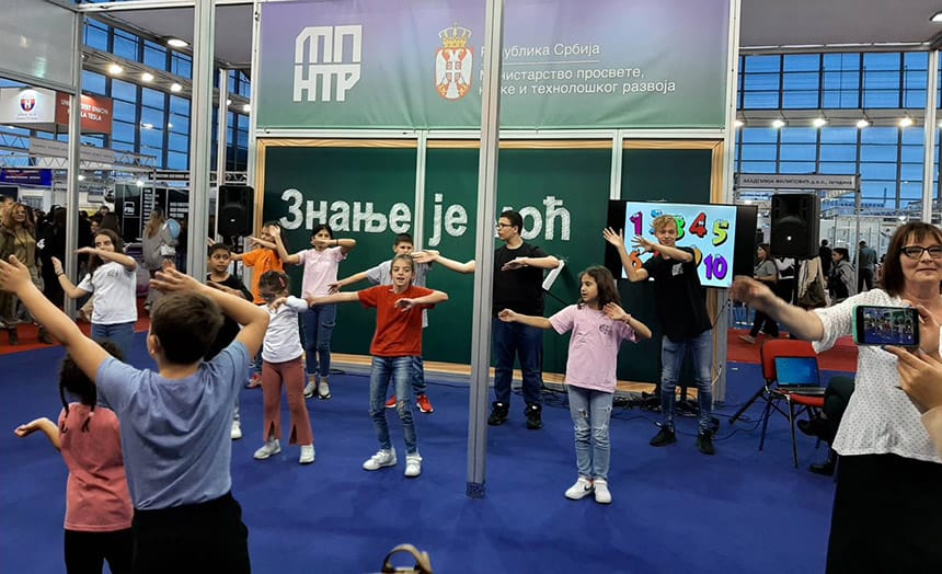 sajam-obrazovanja-ministarstvo-prosvete