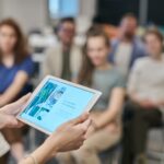 sastanak-prezentacija-ljudi