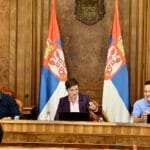 sednica-vlade-brnabic-ruzic