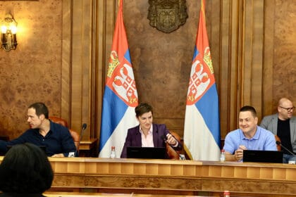 sednica-vlade-brnabic-ruzic