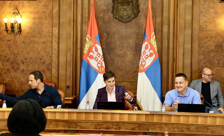 sednica-vlade-brnabic-ruzic