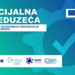 socijalna-preduzeca-cema-projekat