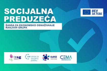 socijalna-preduzeca-cema-projekat