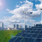 solarni-paneli-energija-vetrogeneratori