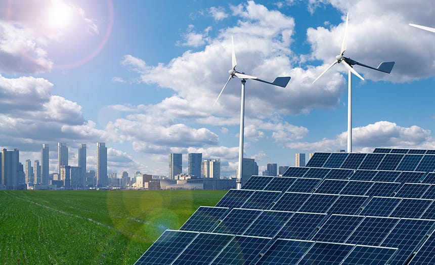 solarni-paneli-energija-vetrogeneratori