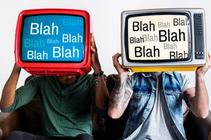 televizori-muskarci-bla-bla