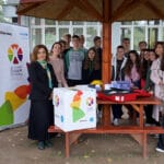 unicef-dodela-opreme-os-sveti-sava-cacak