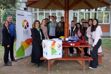 unicef-dodela-opreme-os-sveti-sava-cacak