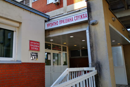 urgentno-prijemna-sluzba-bolnica-cacak-foto-nenad-nesovic-n2