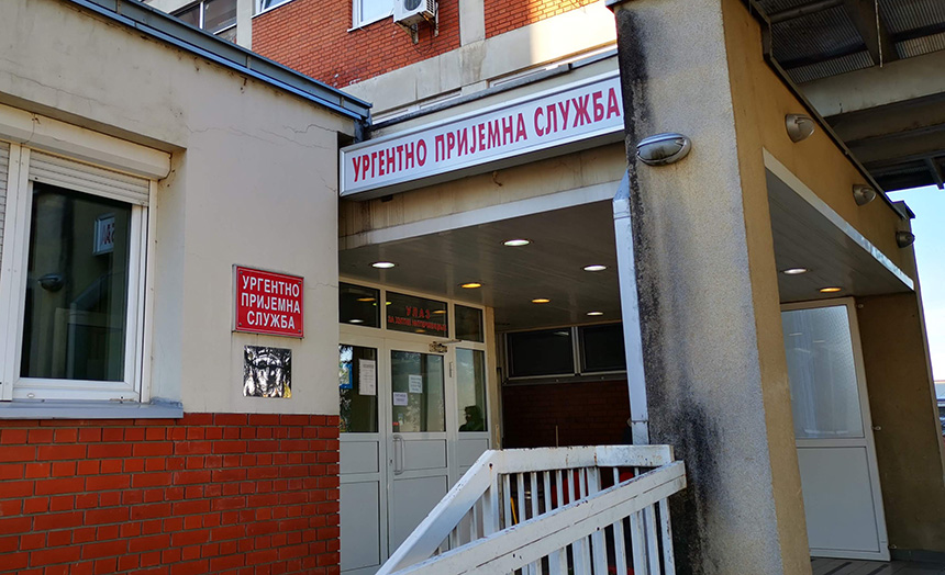 urgentno-prijemna-sluzba-bolnica-cacak-foto-nenad-nesovic-n2