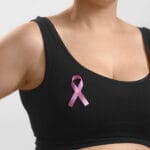 zena-grudi-rak-dojke