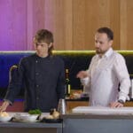 zero-waste-chef-serbia-vanja-puskar