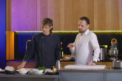 zero-waste-chef-serbia-vanja-puskar