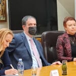 ambasador-izraela-poseta-cacak