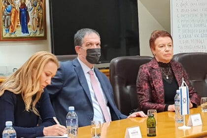 ambasador-izraela-poseta-cacak