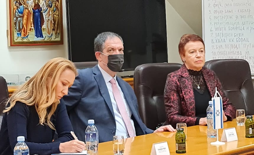 ambasador-izraela-poseta-cacak