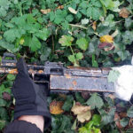 automatska-puska-migranti-hapsenje