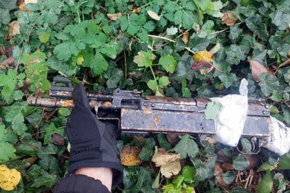 automatska-puska-migranti-hapsenje
