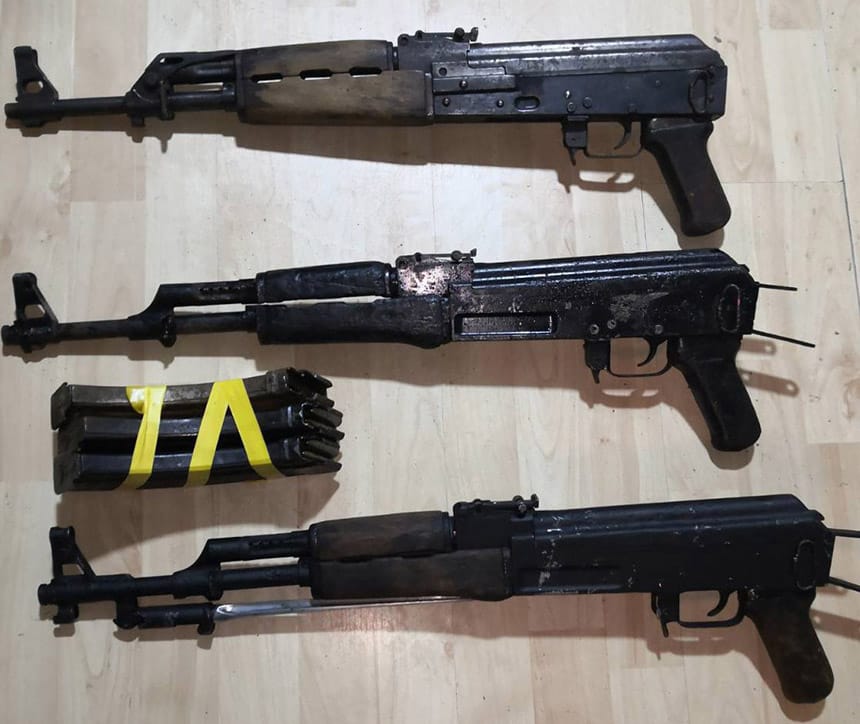 automatske-puske-hapsenje-subotica