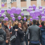 baloni-sara-markovic-trg-cacak-1-foto-nenad-nesovic-n2