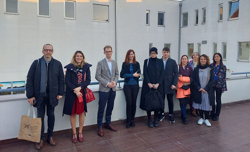 biblioteka-cacak-delegacija-eunic