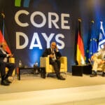 coredays-2022-stipe-mesic