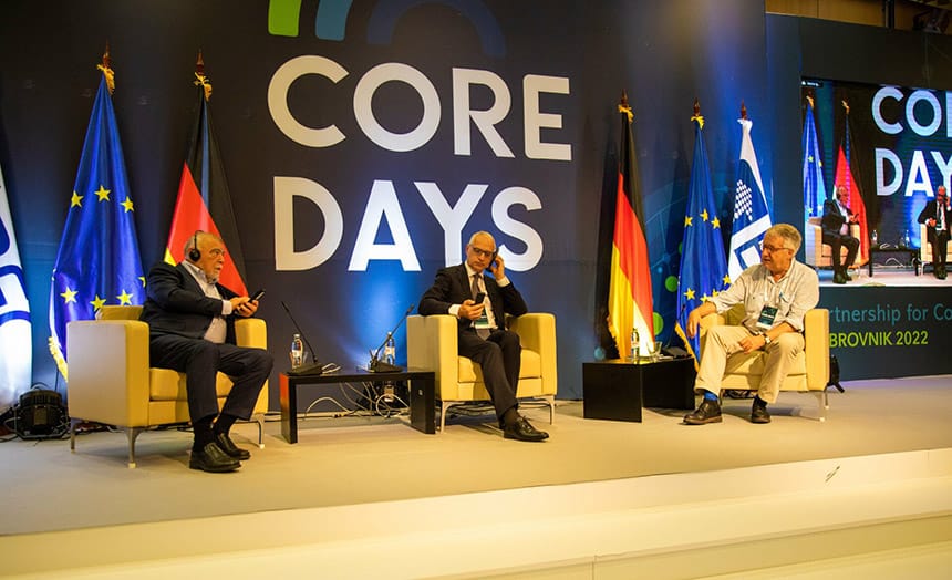coredays-2022-stipe-mesic