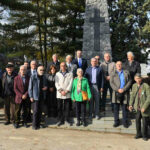 dan-primirja-spomenik-cetiri-vere-cacak