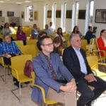 dani-vuka-karadzica-publika