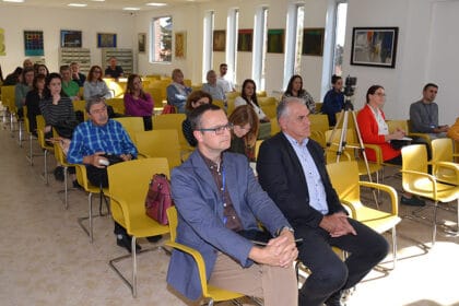 dani-vuka-karadzica-publika