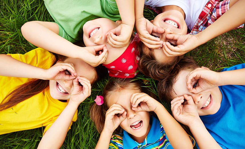 • N2 portal deca-na-travi-osmeh-igra