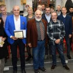 dodela-plaketa-obrazovni-rad-na-internetu