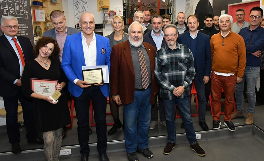• N2 portal dodela-plaketa-obrazovni-rad-na-internetu