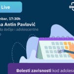 doktok-live-dogadjaj-bolesti-zavisnosti